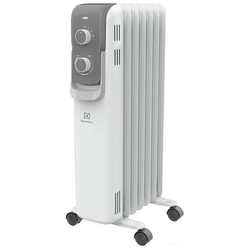 Масляный радиатор Electrolux Line EOHM-7157 756400₽