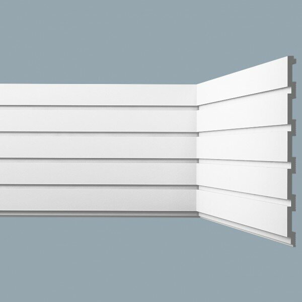 фото Стеновая панель СП 03/2,6