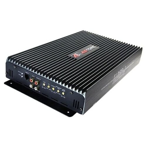 Airtone F15001 1195000₽