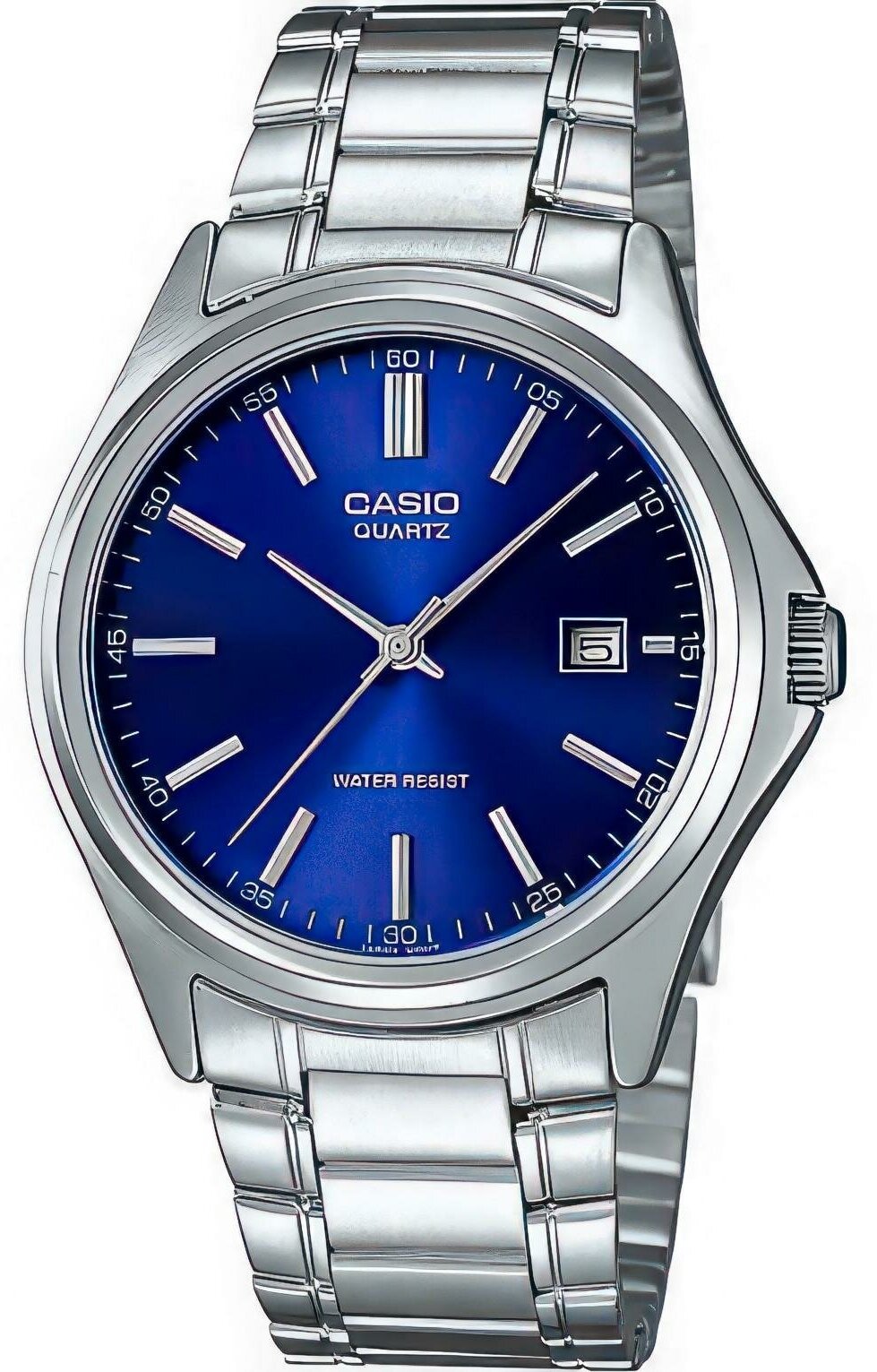 Наручные часы CASIO