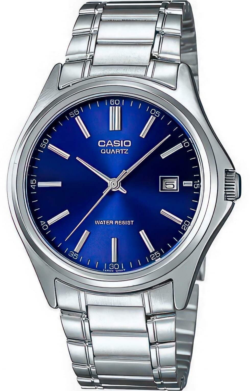 Наручные часы CASIO MTP-1183A-2A