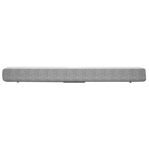 Звуковая панель Xiaomi Mi TV Bar Speaker White MDZ27DA 854500₽