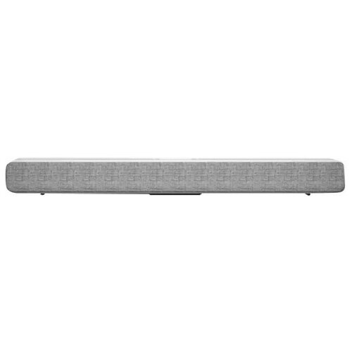 Звуковая панель Xiaomi Mi TV Bar Speaker White MDZ27DA