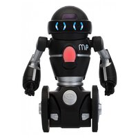 Робот WowWee MiP, черный