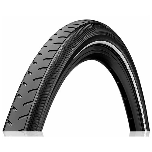 фото Велопокрышка 28' continental ride classic reflex 3/180tpi 28x1 1/2х1 3/8' 820гр (01015640000)