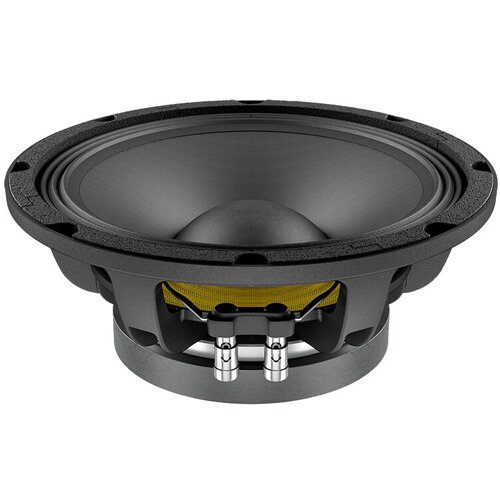 WAF10251 Динамик 10 700Вт 8 Ом Lavoce 1005000₽