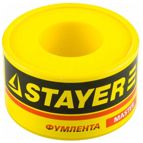 STAYER Фумлента STAYER 