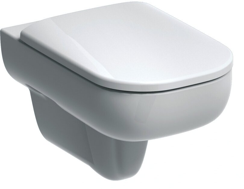 Сиденье Ifo - фото №4