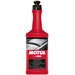 Средство для чистки кожи (Производитель: Motul 110149)