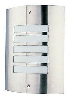 Накладной светильник Horoz Electric HL262 HRZ00000992