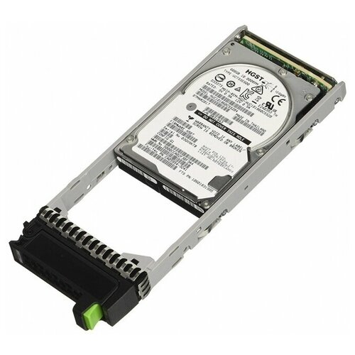 600 ГБ Внутренний жесткий диск Fujitsu ETVDB6-L (ETVDB6-L) 600 гб внутренний жесткий диск fujitsu ca08226 e885 ca08226 e885