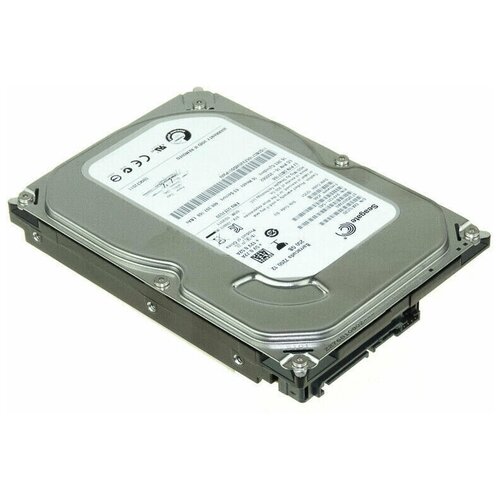 250 ГБ Внутренний жесткий диск IBM 03T7039 03T7039 755500₽