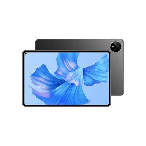 Планшет Huawei MatePad Pro 11 GOT-W29 Snapdragon 870 32 8C RAM8Gb ROM256Gb 11 OLED 2560x1600 HarmonyOS 3 черный 13Mpix 16Mpix BT GPS WiFi Touch GP 8628300₽