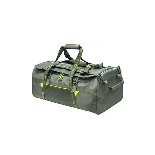 фото Сумка aquatic рыболовная с-34