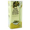 Оливковое масло для жарки Olive Pomace, холодного отжима, 5 л EPICNUT - изображение