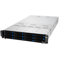 Серверная платформа Asus RS720A-E11-RS12 (90SF01G3-M01260)