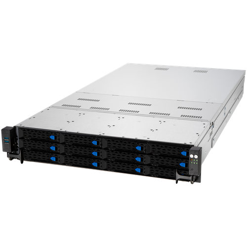 RS720A-E11-RS12 3x SFF8643 (SAS/SATA)+ 4x SFF8654x8 (NVME) + 4x SFF8654x4 (NVME) on the backplane, support 8xNVME to motherboard, 1x OCP 3.0, 2x 10GbE (Intel x710), 2x 1600W (350798)