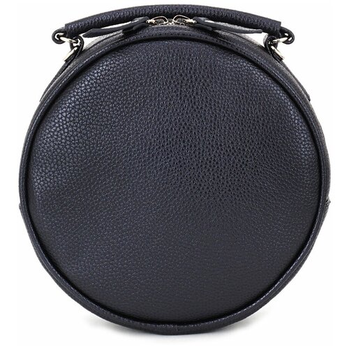 фото Сумка женская solo, 449-757