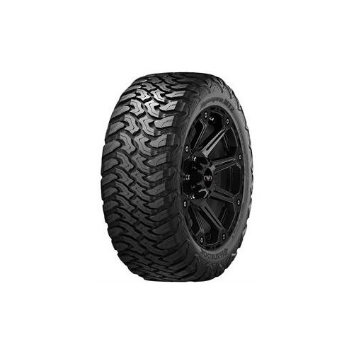 Шины Hankook Dynapro MT2 (RT05) 265/70/R17 121/118Q