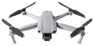 Квадрокоптер  DJI Mavic Air 2