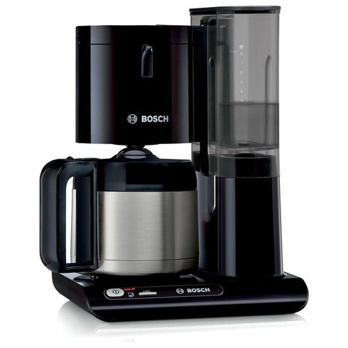 Кофеварка капельная Bosch TKA8A053 1450000₽