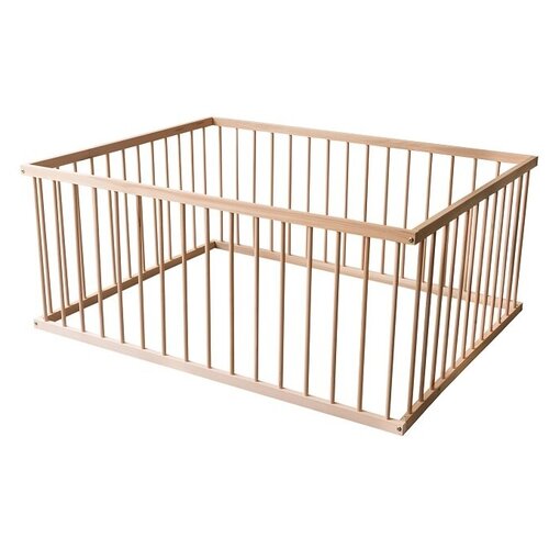 Манеж-ограждение МаМанеж 