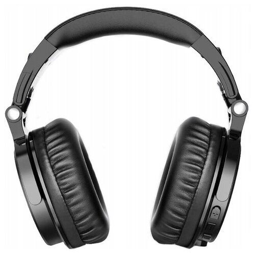 Беспроводные наушники OneOdio Y80B Pro-C 399000₽