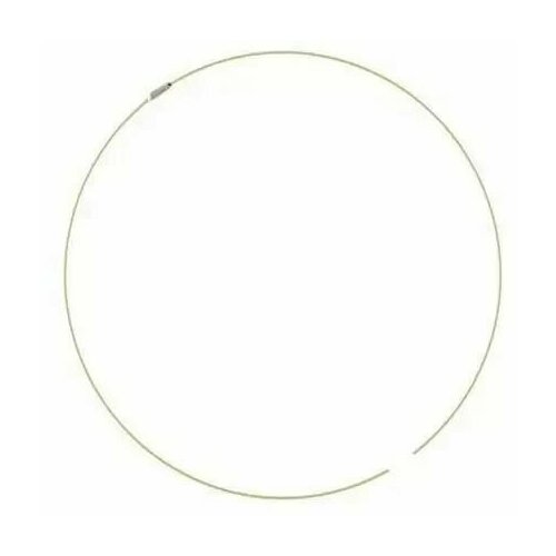 Ricoh B2342128 второй коротрон переноса проволочный B2342128 оригинал 1082₽