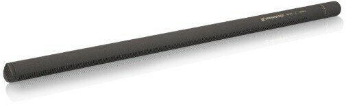 Микрофон-пушка Sennheiser MKH 8070