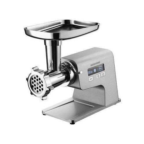 REDMOND RMG-M1250-8 Мясорубка 2667000₽