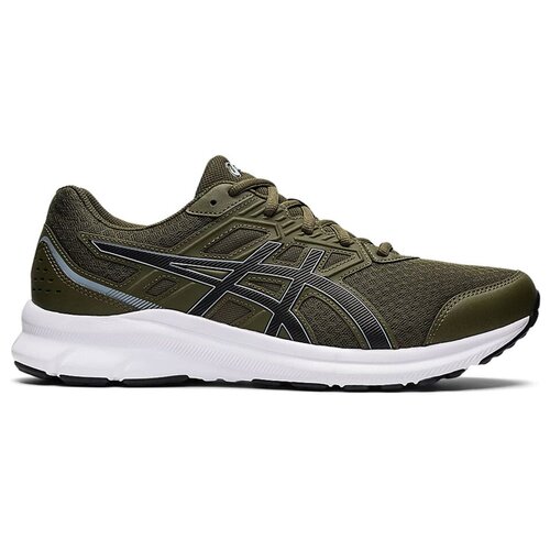 Кроссовки беговые мужские ASICS 1011B034 301 JOLT 3