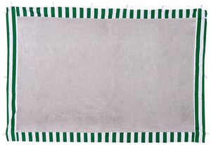 Стенка Green Glade 4130