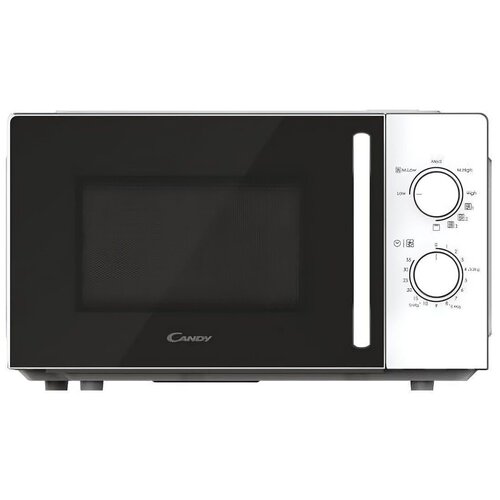 Микроволновая печь Candy CMG20SMWLI-07 белый 876100₽