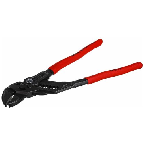 Разводной ключ Knipex KN-8601250