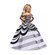 Коллекционная кукла Mattel Barbie Signature, Сапфировая кукла 65-...