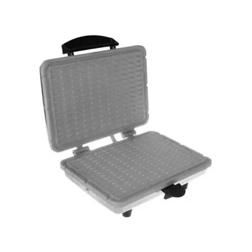 Вафельница Мастерица WM-2 ЭВ-08220 матовый корпус 383000₽