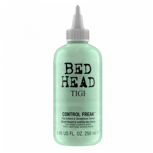 TIGI Bed Head сыворотка для гладкости и дисциплины локонов Control Freak, 250 мл