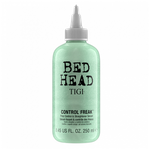 TIGI Bed Head сыворотка для гладкости и дисциплины локонов Control Freak, 250 мл - изображение