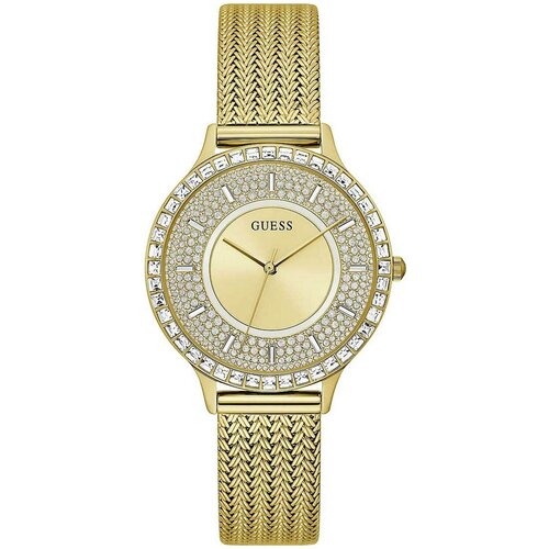 Часы наручные GUESS GW0402L1