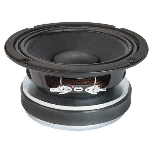 FaitalPRO 6FE3008 10060₽