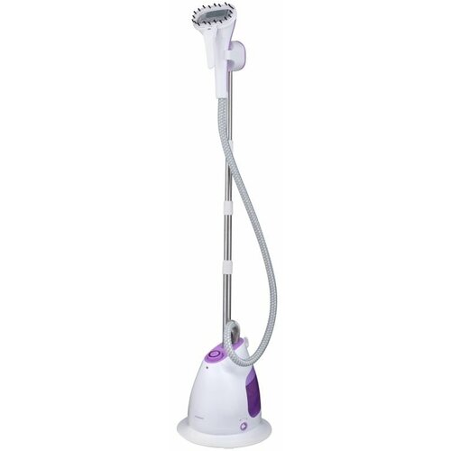 Отпариватель Starwind SVG7450 белыйфиолетовый 803600₽