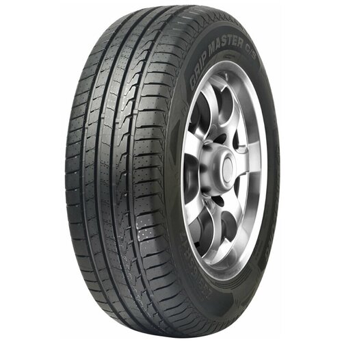 Шины Ling Long Grip Master C/S 275/40 R20 106V