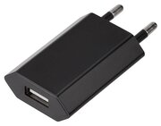 Зарядное устройство Rexant USB 5V 1A 16-0272
