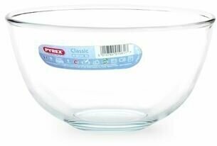 Миска PYREX, 3 л