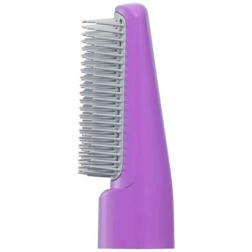 Стайлер-фен Panasonic EH-KA42-V615 фиолетовый 323100₽