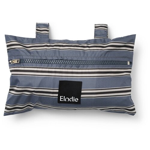 Дождевик для коляски ELODIE 50700124586NA Защита от непогоды Sandy Stripe