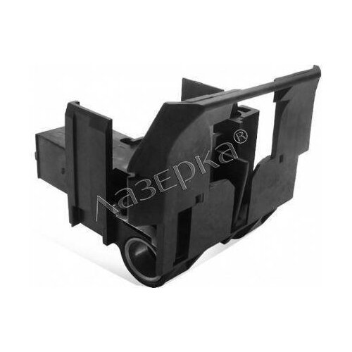 Epson 1061835 каретка в сборе 1061835 оригинал 832₽