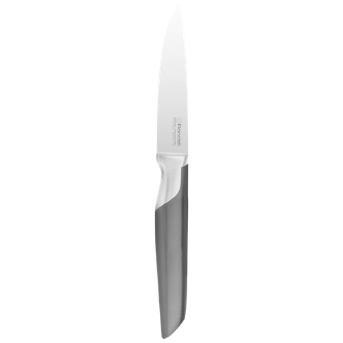1433 Нож для чистки овощей 8,9 см Brando Rondell