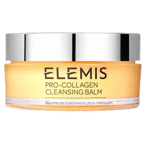 Elemis Anti-Age Бальзам для умывания Про-Коллаген Pro-Collagen Cleansing Balm