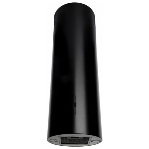 Островные вытяжки Konigin Fury Black 31 4887000₽